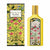 Damenparfüm Gucci Flora By Gucci Gorgeous Orchid EDP