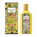 Damenparfüm Gucci Flora By Gucci Gorgeous Orchid EDP
