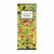 Damenparfüm Gucci Flora By Gucci Gorgeous Orchid EDP