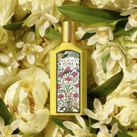 Damenparfüm Gucci Flora By Gucci Gorgeous Orchid EDP