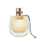 Damenparfüm Chloe NOMADE 75 ml