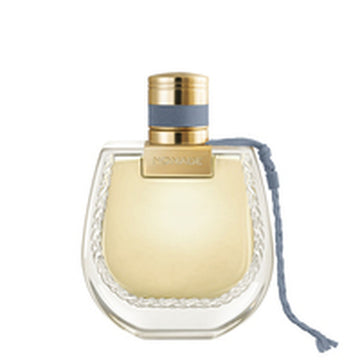 Damenparfüm Chloe NOMADE 75 ml