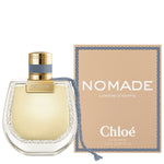 Damenparfüm Chloe NOMADE 75 ml