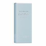 Damenparfüm Davidoff COOL WATER WOMAN REBORN EDP 100 ml