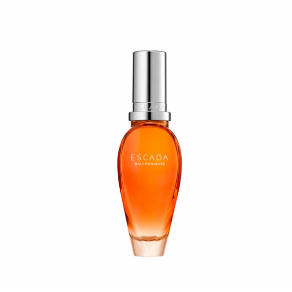Damenparfüm Escada BALI PARADISE 30 ml