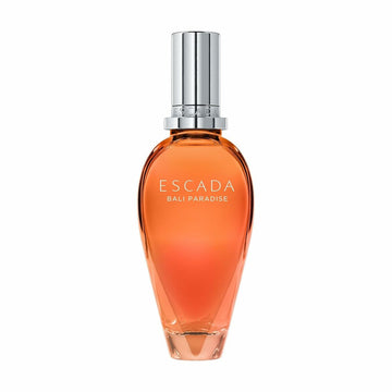 Damenparfüm Escada BALI PARADISE 50 ml