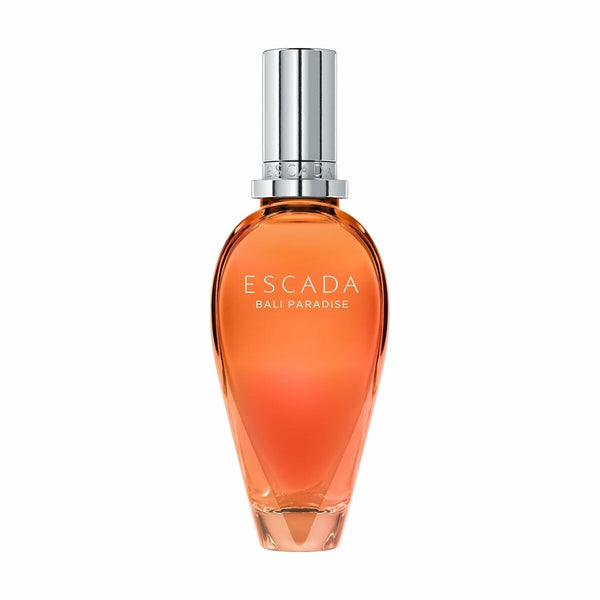 Damenparfüm Escada BALI PARADISE 50 ml