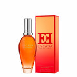 Damenparfüm Escada BALI PARADISE 50 ml