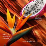 Damenparfüm Escada BALI PARADISE 100 ml