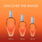 Damenparfüm Escada BALI PARADISE 100 ml