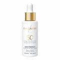 Sonnenschutz Lancaster SUN PERFECT Spf 50 30 ml
