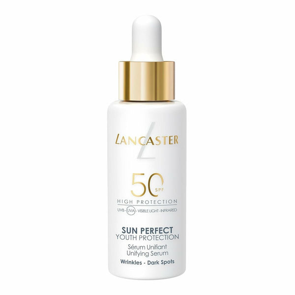 Sonnenschutz Lancaster SUN PERFECT Spf 50 30 ml