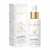 Sonnenschutz Lancaster SUN PERFECT Spf 50 30 ml