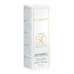 Sonnenschutz Lancaster SUN PERFECT Spf 50 30 ml