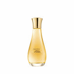 Damenparfüm Davidoff COOL ELIXIR WOMAN 50 ml