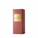 Damenparfüm Davidoff COOL ELIXIR WOMAN 50 ml