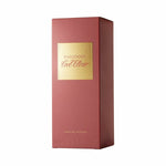Damenparfüm Davidoff COOL ELIXIR WOMAN 100 ml