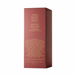 Damenparfüm Davidoff COOL ELIXIR WOMAN 100 ml