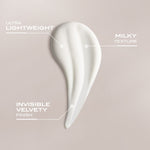 Sonnenmilch Lancaster SUN BEAUTY Spf 50 400 ml