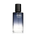 Herrenparfüm Davidoff Cool Water Reborn for Him EDT 40 ml