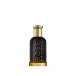 Herrenparfüm BOSS BOSS BOTTLED EDP 50 ml