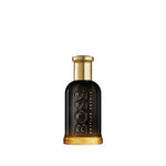 Herrenparfüm BOSS BOSS BOTTLED EDP 50 ml