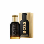 Herrenparfüm BOSS BOSS BOTTLED EDP 50 ml