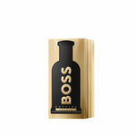 Herrenparfüm BOSS BOSS BOTTLED EDP 50 ml