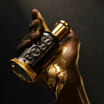 Herrenparfüm BOSS BOSS BOTTLED EDP 50 ml