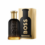 Set mit Damenparfüm BOSS BOSS BOTTLED