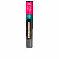 Schminkset Bourjois Twist Up + Contour Clubbing 2 Stücke