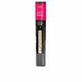 Schminkset Bourjois Twist Up + Contour Clubbing 2 Stücke