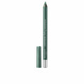 Kajalstift Bourjois Contour Clubbing Water resistant Nº 050 Loving Green 1,2 g