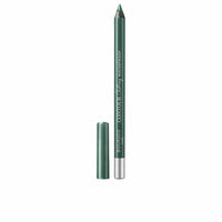 Kajalstift Bourjois Contour Clubbing Water resistant Nº 050 Loving Green 1,2 g