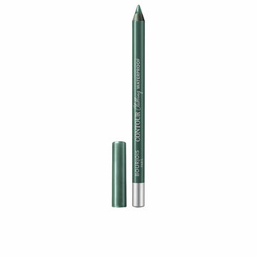 Kajalstift Bourjois Contour Clubbing Water resistant Nº 050 Loving Green 1,2 g
