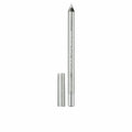 Kajalstift Bourjois Contour Clubbing Water resistant Nº 052 Disco Ball 1,2 g