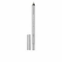 Kajalstift Bourjois Contour Clubbing Water resistant Nº 052 Disco Ball 1,2 g