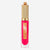 Schminkset Bourjois   Pink 3 Stücke