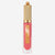 Schminkset Bourjois   Rosa 3 Stücke