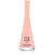 Schminkset Bourjois   Rosa 3 Stücke