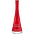 Schminkset Bourjois   Rot 3 Stücke