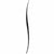 Eyeliner Bourjois Liner Pinceau Brun Impressionniste 1,2 g