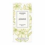 Damenparfüm Coty Chanson d'Eau Jasmine EDT 100 ml