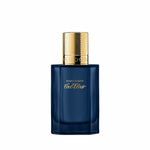Herrenparfüm Davidoff COOL ELIXIR 50 ml