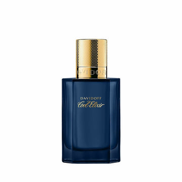 Herrenparfüm Davidoff COOL ELIXIR 50 ml