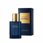 Herrenparfüm Davidoff COOL ELIXIR 50 ml
