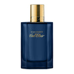 Herrenparfüm Davidoff COOL ELIXIR 100 ml