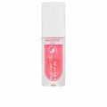 Lippen-Serum Bourjois HEALTHY MIX S.O.S nº 02-melon amour 4,5 ml