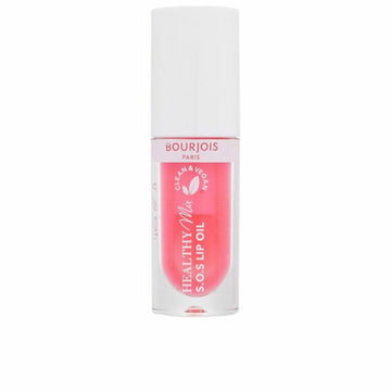 Lippen-Serum Bourjois HEALTHY MIX S.O.S nº 02-melon amour 4,5 ml