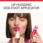 Lippenstift Bourjois HEALTHY MIX S.O.S Nº 03-Straw'bisous 4,5 ml